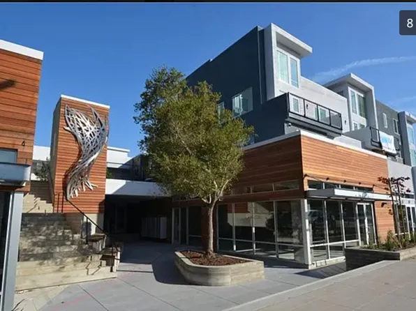 1920 S Pacific Coast Hwy #308, Redondo Beach, CA 90277