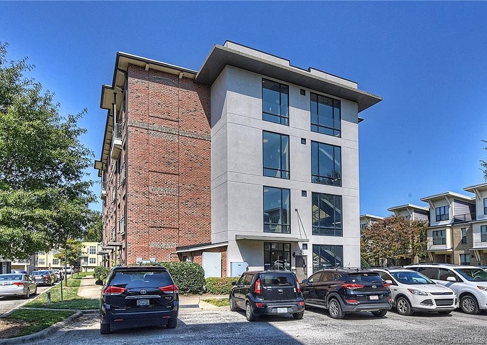3243 Noda Blvd Charlotte, NC, 28205 Apartments for Rent Zillow