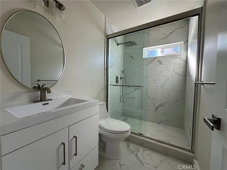 1436 N Hollywood Way #A — Photo 6