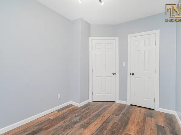 471 Heberton Avenue image 6 of 36