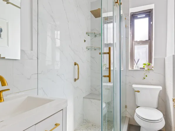 316 West 84th Street 5F image 3 of 10