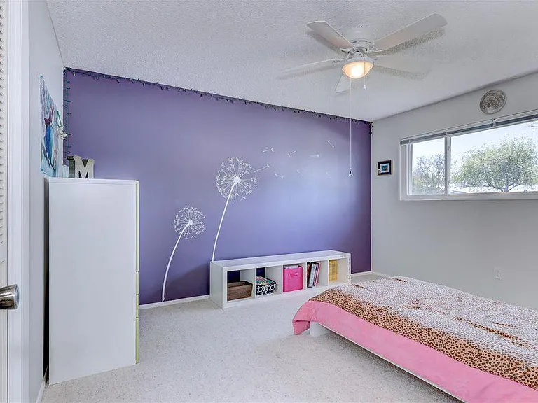 3914 N Rampart St — Photo 17
