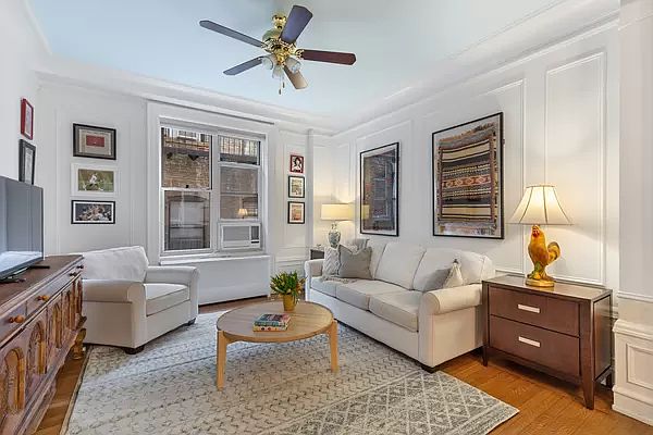 1st image of 780 W End Ave APT 5D