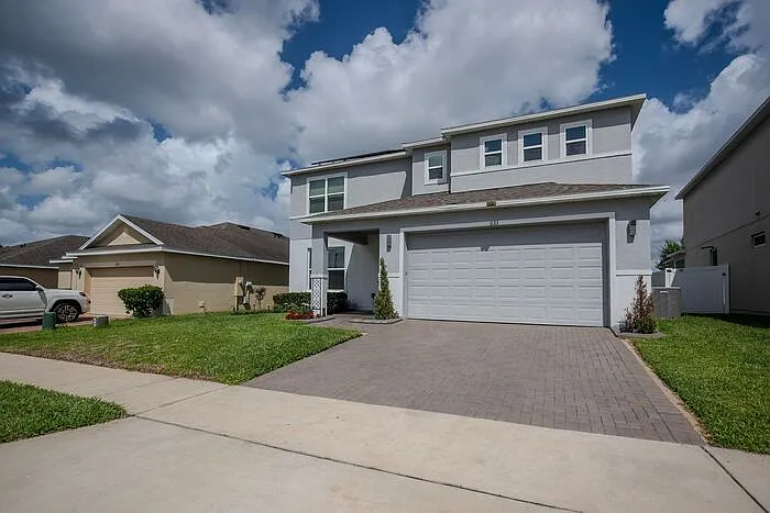 Building Photo - 633 Ogelthorpe Dr