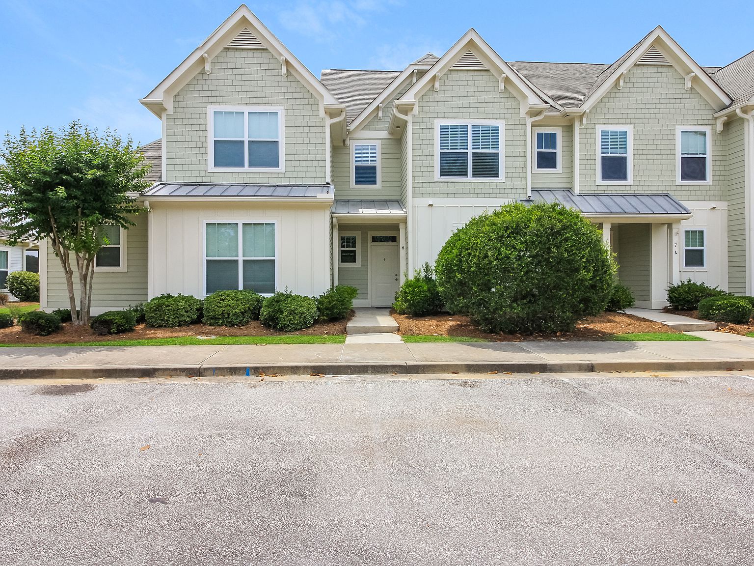 43 Highland Forest Cir UNIT 6, Shallotte, NC 28470 Zillow