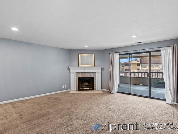 4th image of 26953 Hayward Blvd APT 110