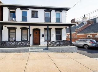 11 N 6th Avenue, Mount Vernon, NY