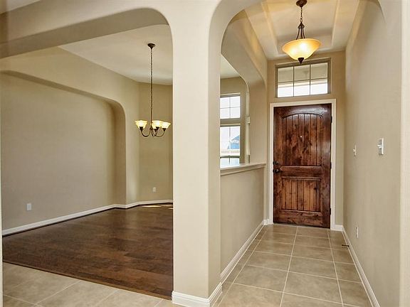5th image of 20020 Needle Pine Dr