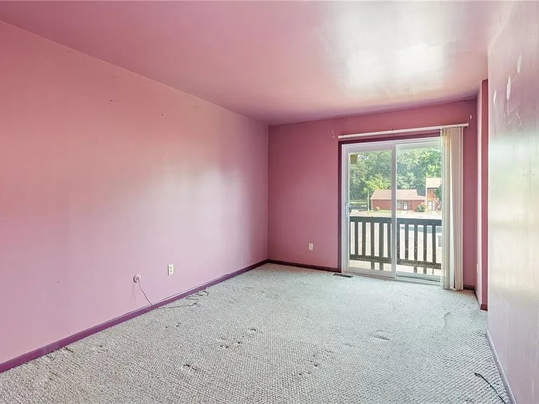1365 E Tanners Creek Dr — Photo 10