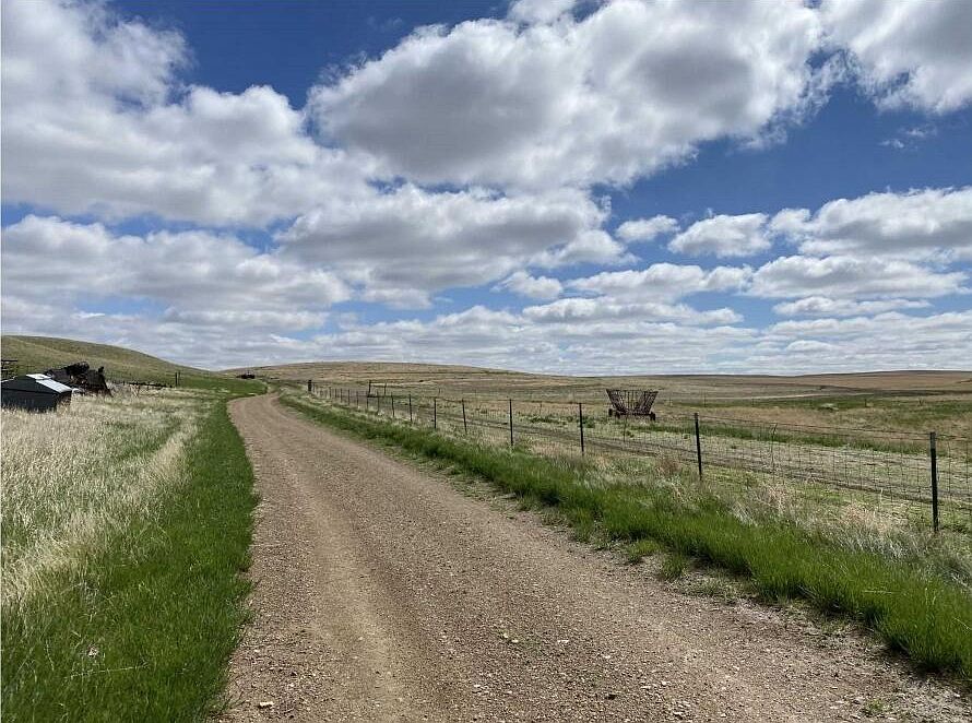 1st image of County Road 324