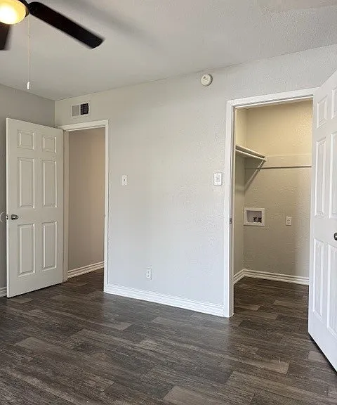 1543 Babcock Rd — Photo 65