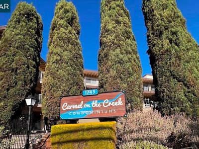 1743 Carmel Dr APT 33, Walnut Creek, CA, 94596