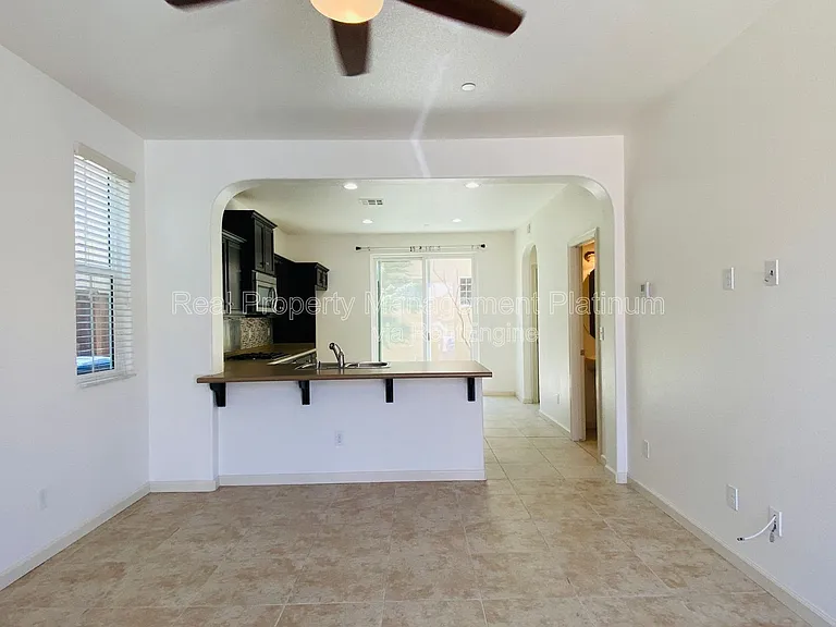 3628 Elevations Way — Photo 38