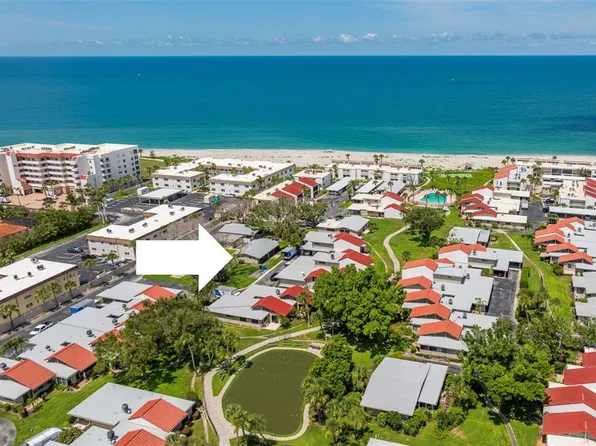 500 Park Blvd S APT 99, Venice, FL 34285