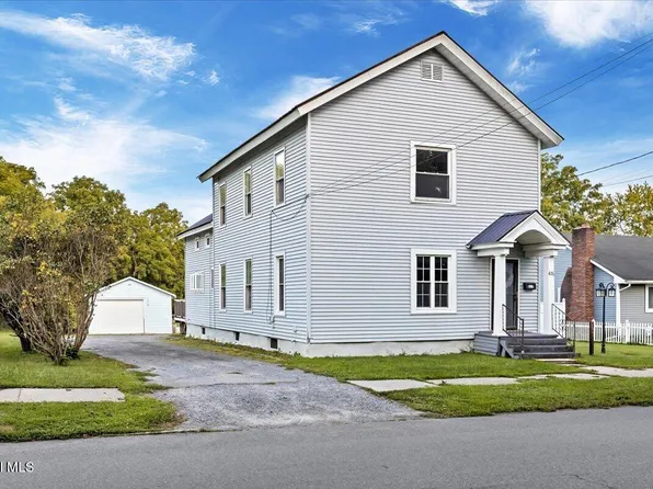 436 N Perry Street, Johnstown, NY 12095