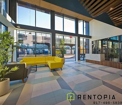 Rented by Rentopia | media 47