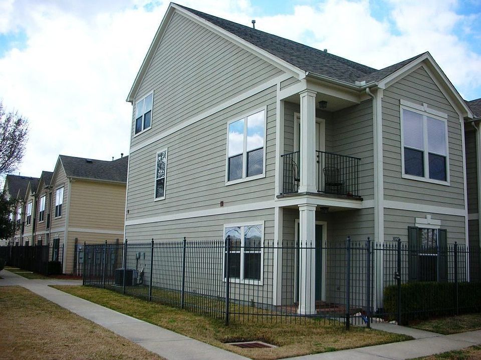 Feb 21 2011