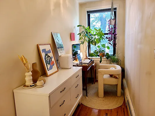 Rented by Ideal Properties Group | media 30