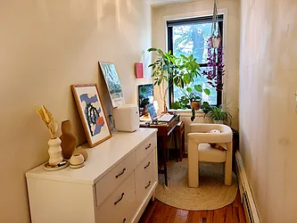 Rented by Ideal Properties Group