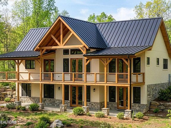 2nd image of 16 Moody Moon Ridge Way