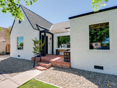 1459 W Olive Ave, El Centro, CA, 92243