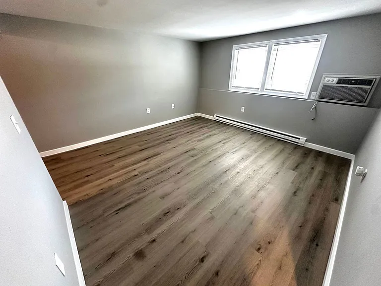 Pagewood Oval Apartments — Photo 5