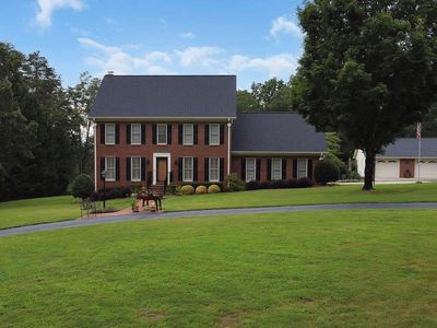 301 Virginia Rd, Travelers Rest, SC, 29690