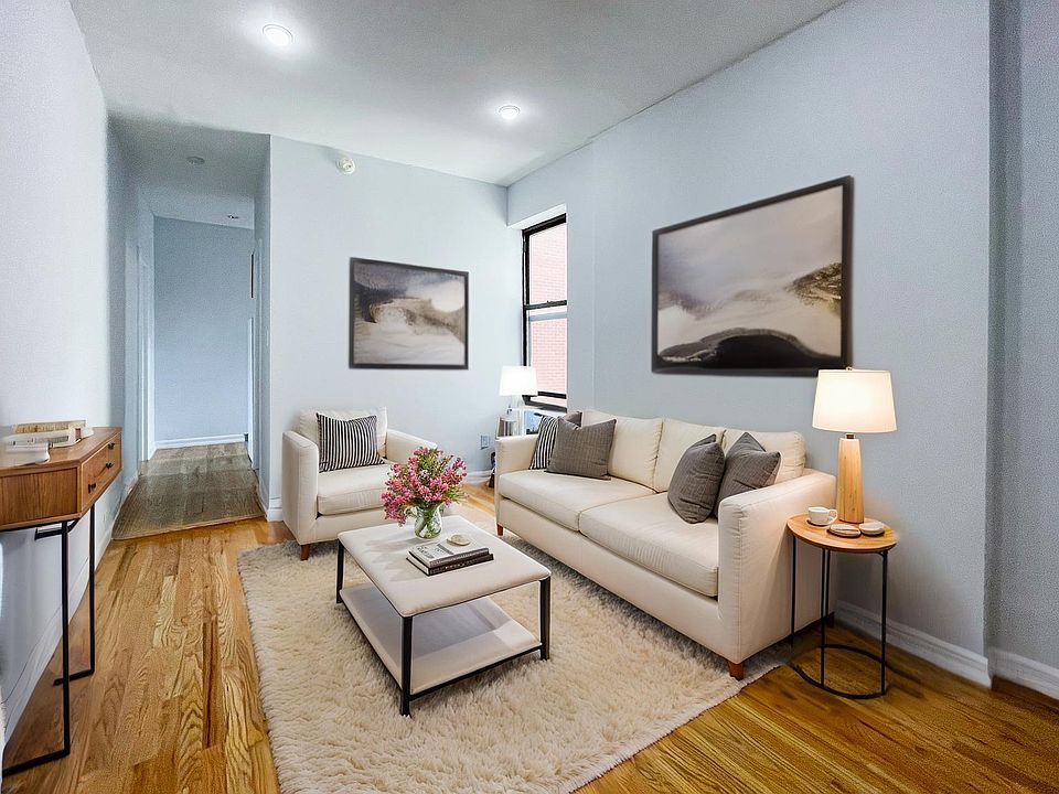 1st image of 70-80 Kenmare St #34