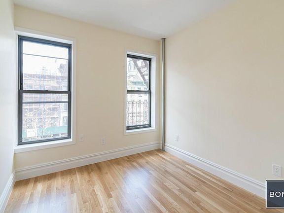 3rd image of 1685 1st Ave APT 18
