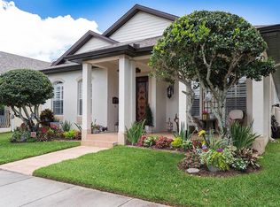 305 Balfour Dr, Winter Springs, FL 32708