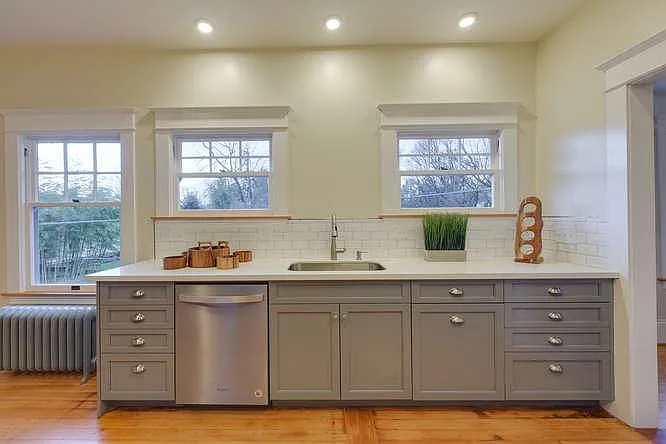 707 SE 16th Ave #707 — Photo 14