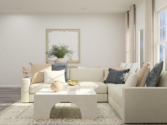 5th image of 473 Venetian Dr