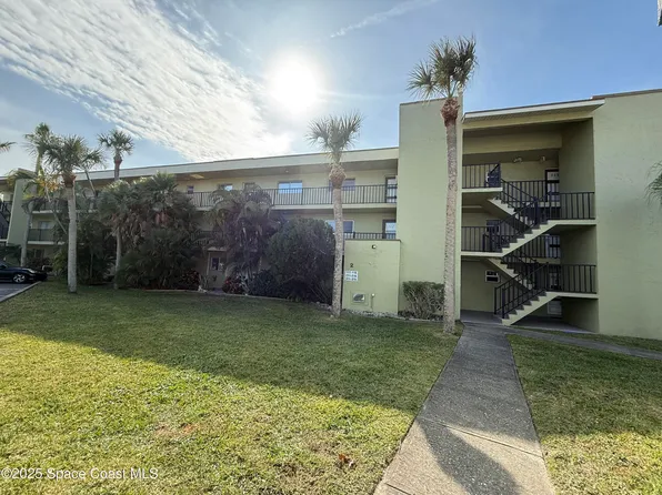 1001 W Eau Gallie Blvd APT 312, Melbourne, FL 32935