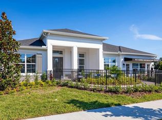 2739 Ravencliffe Ter, Oviedo, FL 32765