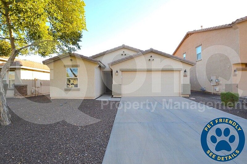 1st image of 1055 E Daniella Dr