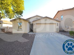 1055 E Daniella Dr, San Tan Valley, AZ 85140