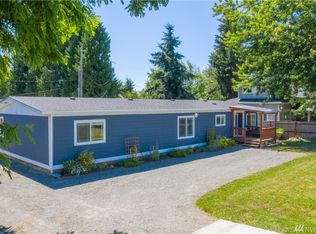 9402 355th St S, Mckenna, WA 98580