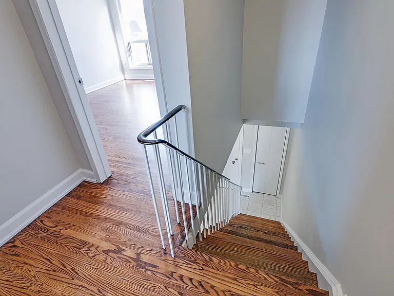 160 Cactus Ave — Photo 7