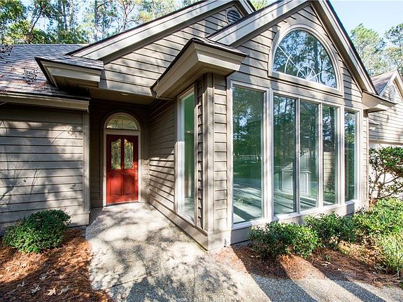 2nd image of 13 Adventure Galley Ln