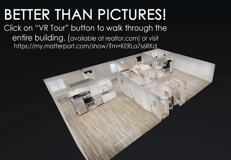 170 Opal Ct #2 — Photo 13