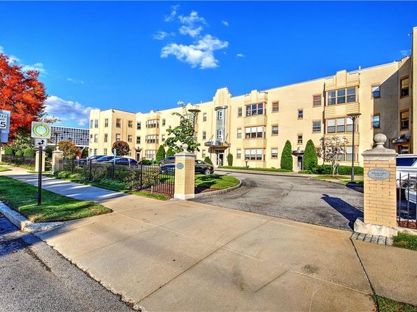 1180 Narragansett Blvd APT E2