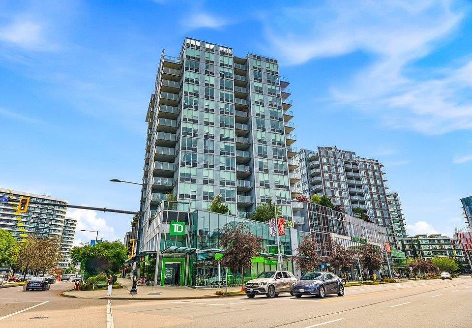 1st image of 7488 Lansdowne Rd #611