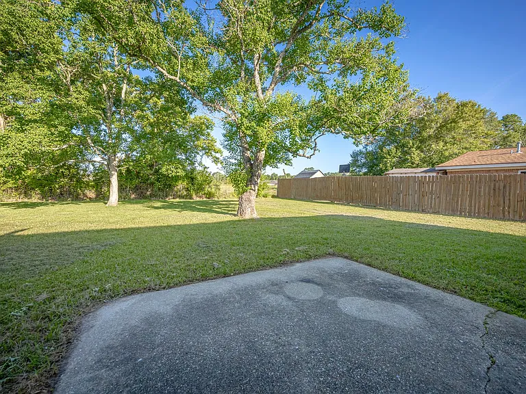 6672 Cortez Cir — Photo 46