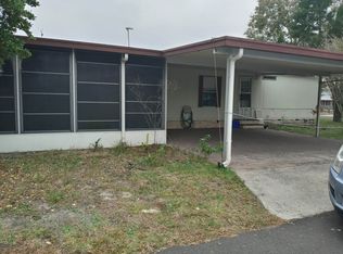 456 Lake Henry Cir, Winter Haven, FL 33881