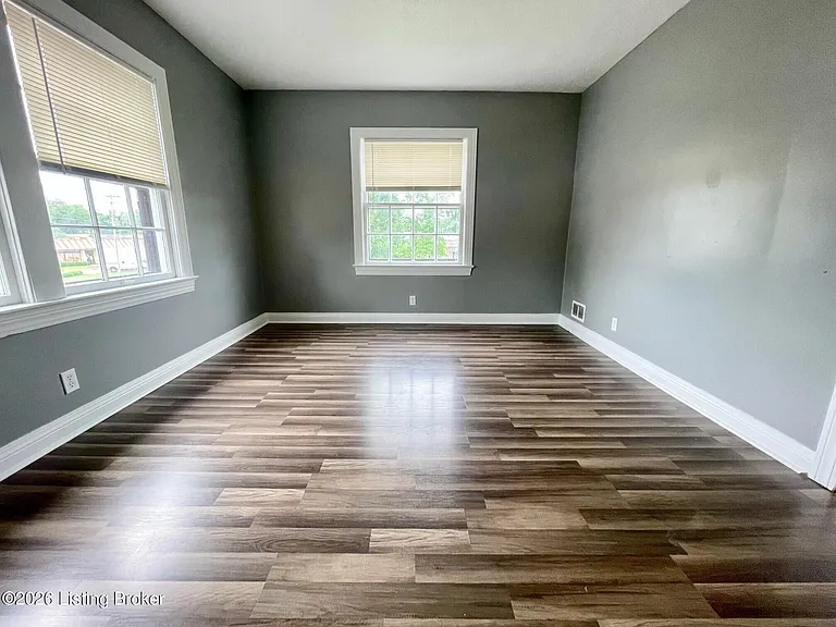 5024 S 3rd St #3C — Photo 2