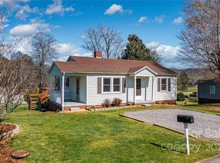 122 Murphy Ct, Morganton, NC 28655