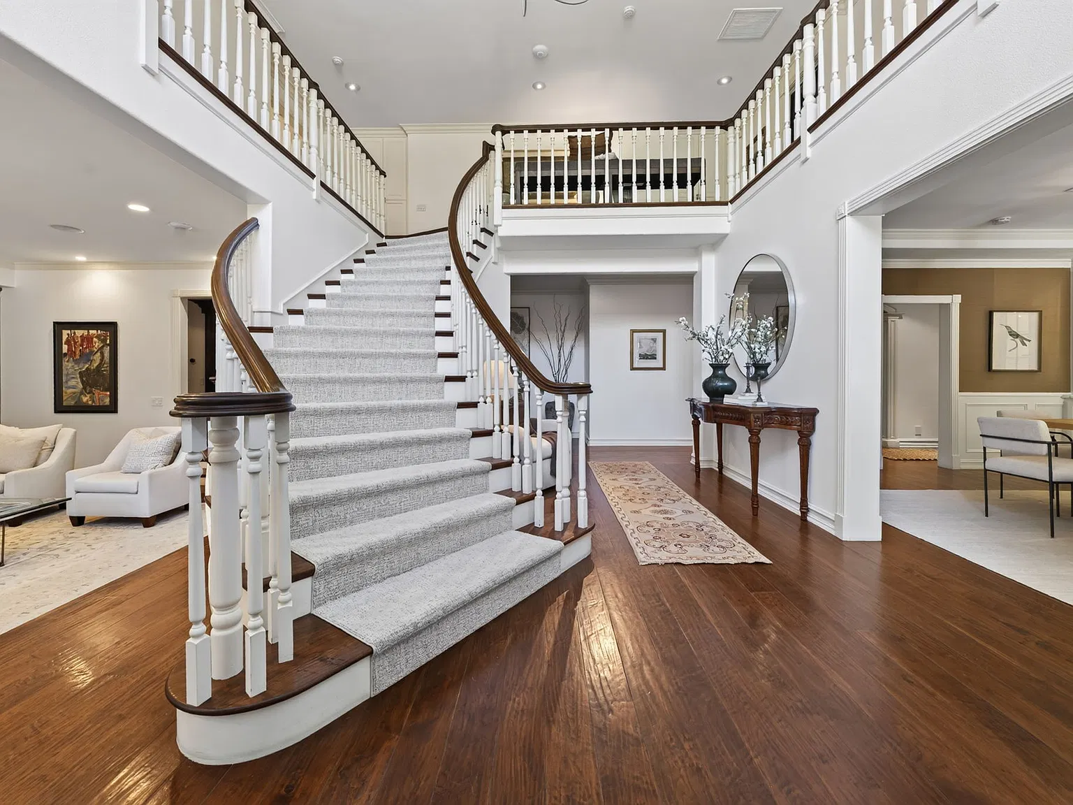 6 bed, 8621 sqft, $35,000 — Photo 3