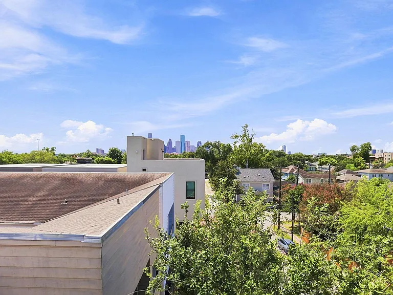 3112 Eunice St — Photo 21