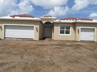 5069 Stone Harbor Cir, Wimauma, FL 33598