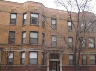 722 W Addison St #2, Chicago, IL 60613